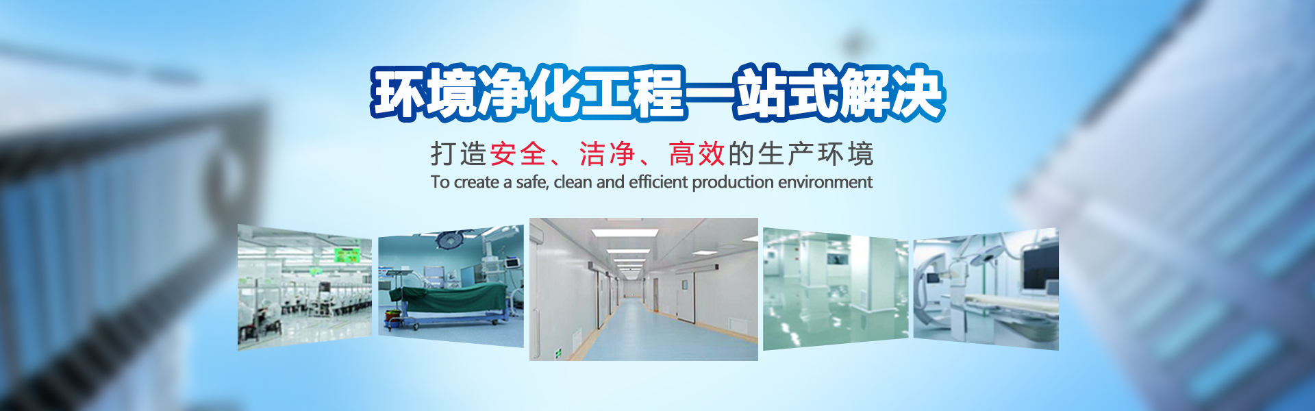 boyu体育(集团)管理有限公司 boyu体育(集团)管理有限公司