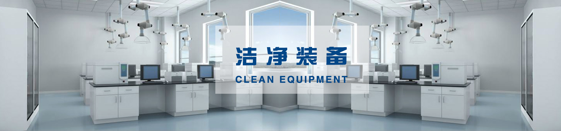 boyu体育(集团)管理有限公司 boyu体育(集团)管理有限公司