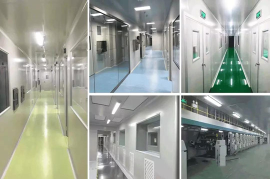 boyu体育(集团)管理有限公司 boyu体育(集团)管理有限公司