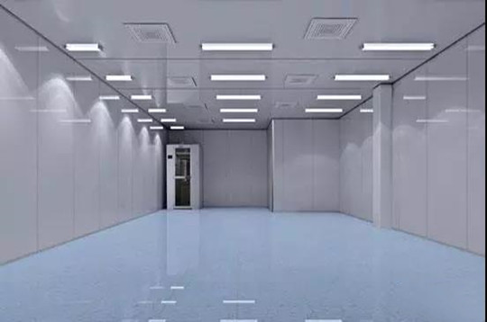 西安乐动在线登录官网厂房工程公司